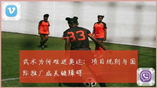 武术为何难进奥运:项目规则与国际推广成关键障碍