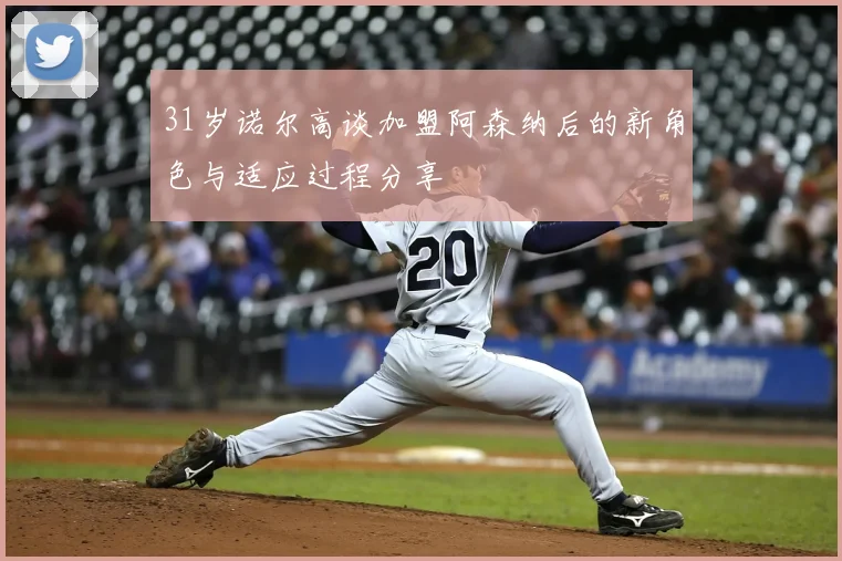 31岁诺尔高谈加盟阿森纳后的新角色与适应过程分享